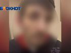 Расплатившийся фальшивками анапчанин попал на видео