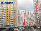 Запрет на застройку в Анапе сказался на ценах – жилье подорожало сразу на 44%