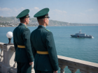 День пограничника отмечают 28 мая: праздник тех, кто первым встречает угрозу