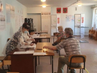 На выборах в Анапе зафиксировали нарушения, которых не было