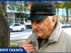 Массовая застройка, слабая медицина, коммуналка - три наболевшие проблемы в Анапе