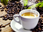 Какой растворимый кофе не стоит пить анапчанам?