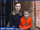 Анапчанка рассказала о двух самых острых проблемах города. Вы согласны с ней?