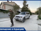 «Наркоманы есть – полиции нет»: анапчанка жалуется на обнаглевших «закладчиков»