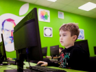 Успешное будущее ребенка: Компьютерная Академия в Анапе ведет набор на весенние группы