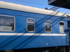 В 2023 году будет увеличено число поездов из Анапы в Минск