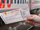 73 500 рублей с человека: уехать из Анапы стало слишком сложно и дорого
