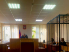Конфликт перерос в поножовщину: в Анапе приезжего за попытку убийства осудили на 7 лет