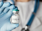 Массовой вакцинации от COVID-19 в Анапе в этом году не будет