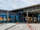 Закрытый аэропорт Анапы и в 2023 году будет получать субсидии за вынужденный простой