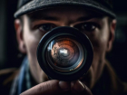 Обман в объективе: как орудуют фотографы-мошенники в Анапе