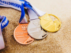 Анапские спортсмены завоевали медали на первенстве страны по пляжному волейболу