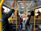 В Анапе повысили стоимость проезда в автобусах
