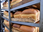 Хлеб в анапских магазинах в 2023 году может подорожать