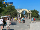 Каждый третий турист РФ приедет летом в Анапу – один из самых популярных курортов