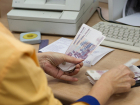Анапчане спорят: нерабочая карантинная неделя - это выходной или больничный