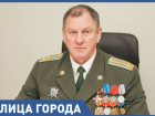 Сергей Житков, директор кадетской школы Анапы, о том, как воспитать настоящих мужчин 