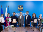 Девять анапских производителей вошли в число победителей конкурса «Сделано на Кубани»
