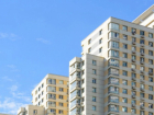 Что ждет рынок недвижимости Анапы в 2023 году – прогнозы экспертов