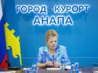 Глава Анапы раскрыла, сколько чемпионов готовят в городе