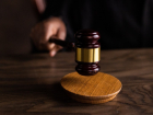  Осужденному экс-судье из Анапы отменили выговор за брошенный на тюремной кровати свитер