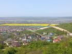Анапа вырастет на девять новых микрорайонов: почти 2 миллиона «квадратов» недвижимости и 854 тысячи — жилья