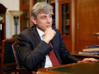 Владелец анапских виноградников Сергей Галицкий поднялся в списке богатейших людей планеты
