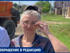 Елена Сизова предлагает обязать собственников земель в Анапе убирать стихийные свалки