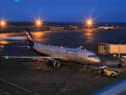 Аэропорт Анапы останется закрытым для гражданских воздушных судов до 22 сентября