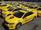 Тяжба с работающим в Анапе «Яндекс.Такси» спровоцировала процесс госрегулирования цен на услуги