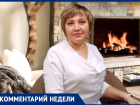 Анапчан интересует вопрос, чем отличается государственный Пенсионный фонд от негосударственного