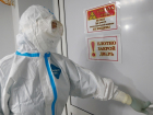В Анапе только один человек заболел коронавирусом за минувшие сутки