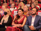 «Одни ограничения - вот и все развлечения»: что говорят о культурной сфере Анапы