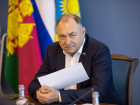 Демченко вновь может представлять Анапу в Государственной Думе