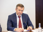 Мэр Анапы обсудил с главой "Газпрома" газификацию Варваровки и Сукко