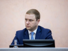 В помощь беженцам из Донбасса уже отправлено более 10 тонн товаров
