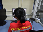 За неделю число случаев COVID-19 на Черноморском побережье снизилось на 6%
