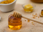«Неправильный мед» в торговых точках Анапы медом больше не назовут
