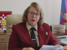 За нарушение карантина по коронавирусу штраф, а за рецидив - уголовное преследование