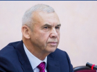 Как вы оцениваете деятельность депутата Леонида Ивановича Кочетова?