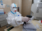В Анапе выявили три новых случая COVID-19, в крае – 40