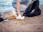 В Анапе мусор на пляжах могут начать искать с помощью нейросети