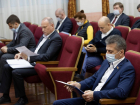 Депутаты Совета Анапы обсудят на сессии вопросы безопасности жителей