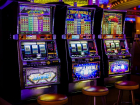 В Анапе за три дня выявили уже второе подпольное казино