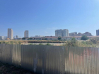 Обещали закончить в 2025 году: в Анапе до сих пор не назвали сроки строительства спорткомплекса