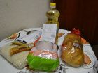 Цены все растут - насколько подорожала продуктовая корзина в Анапе