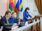 Депутаты Анапы увеличили доходную часть бюджета до 5,4 миллиардов рублей