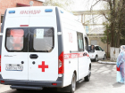 В Анапе выявили еще одного заболевшего COVID-19, в крае – 86 новых случаев