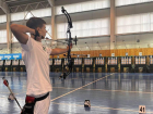 В Анапе пройдут Первенство и Чемпионат Краснодарского края по стрельбе из лука