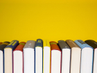 Анапская библиотека принимает книги для школы-интерната №28